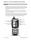 Operator's Manual - (page 224)