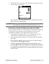 Operator's Manual - (page 227)