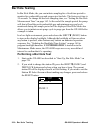 Operator's Manual - (page 228)