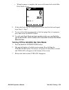 Operator's Manual - (page 231)