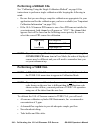 Operator's Manual - (page 250)