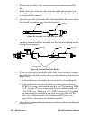 Operator's Manual - (page 260)
