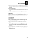 User Manual - (page 97)