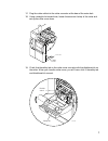 Installation Instruction Sheet - (page 7)