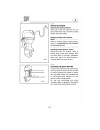 Owner's Manual - (page 120)