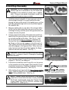Service And Repair Manual - (page 13)