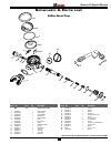 Service And Repair Manual - (page 21)
