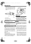 Owner's Manual - (page 68)
