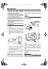 Owner's Manual - (page 72)