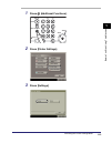 Printer Manual - (page 31)
