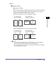 Printer Manual - (page 93)