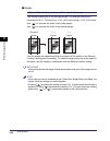 Printer Manual - (page 94)