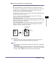 Printer Manual - (page 97)