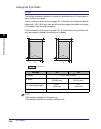 Printer Manual - (page 130)