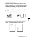 Printer Manual - (page 251)