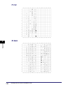 Printer Manual - (page 286)