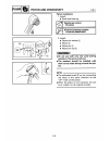 Service Manual - (page 184)