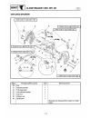 Service Manual - (page 288)