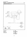 Service Manual - (page 356)
