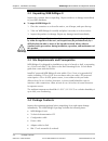 Installation and operation manual - (page 36)