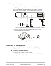 Installation and operation manual - (page 41)