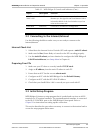 Installation and operation manual - (page 47)