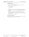 Installation and operation manual - (page 99)