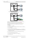 Installation and operation manual - (page 104)
