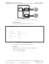 Installation and operation manual - (page 111)