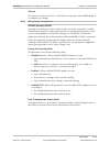 Installation and operation manual - (page 151)