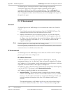 Installation and operation manual - (page 194)