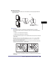 Reference Manual - (page 157)