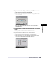 Reference Manual - (page 209)