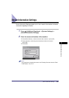Reference Manual - (page 291)