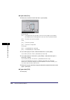 Reference Manual - (page 310)