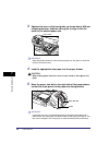 Reference Manual - (page 358)