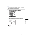 Reference Manual - (page 361)