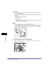 Reference Manual - (page 362)