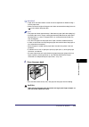 Reference Manual - (page 363)