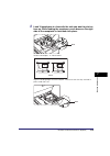 Reference Manual - (page 369)