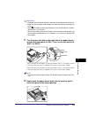 Reference Manual - (page 375)