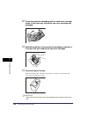 Reference Manual - (page 400)