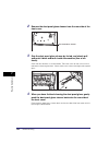 Reference Manual - (page 412)