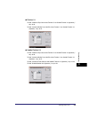 Reference Manual - (page 425)