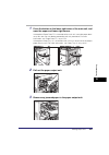 Reference Manual - (page 457)