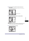 Reference Manual - (page 467)