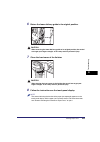Reference Manual - (page 471)