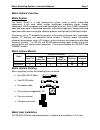 Instruction Manual - (page 5)