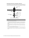 Operator's manual - (page 24)