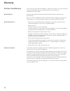 Care And Use Manual - (page 16)